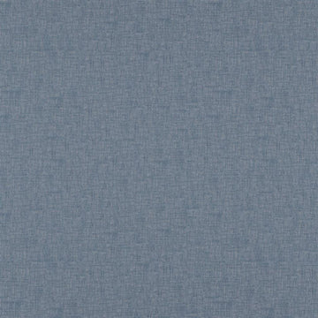 Chambery Tygprov Denim