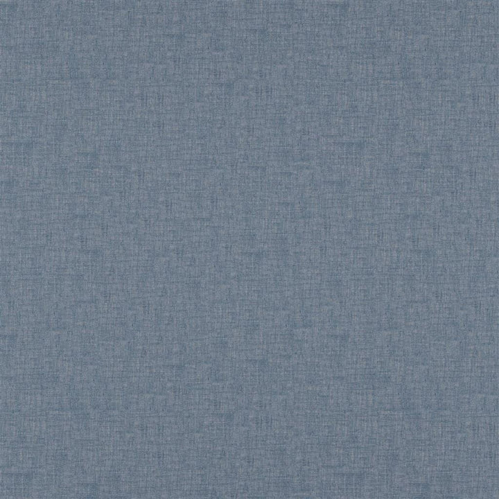 Chambery Tygprov Denim