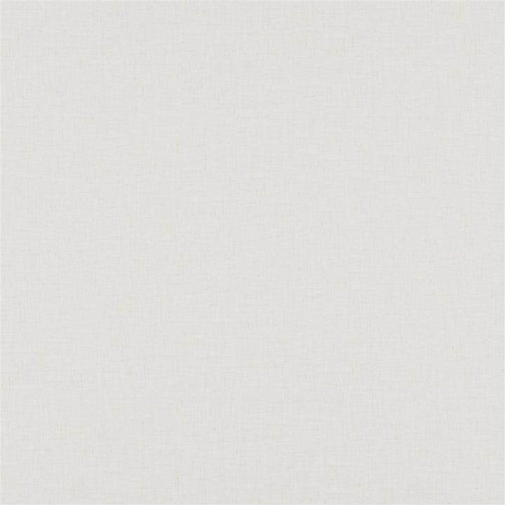 Chambery Tygprov Pale Grey