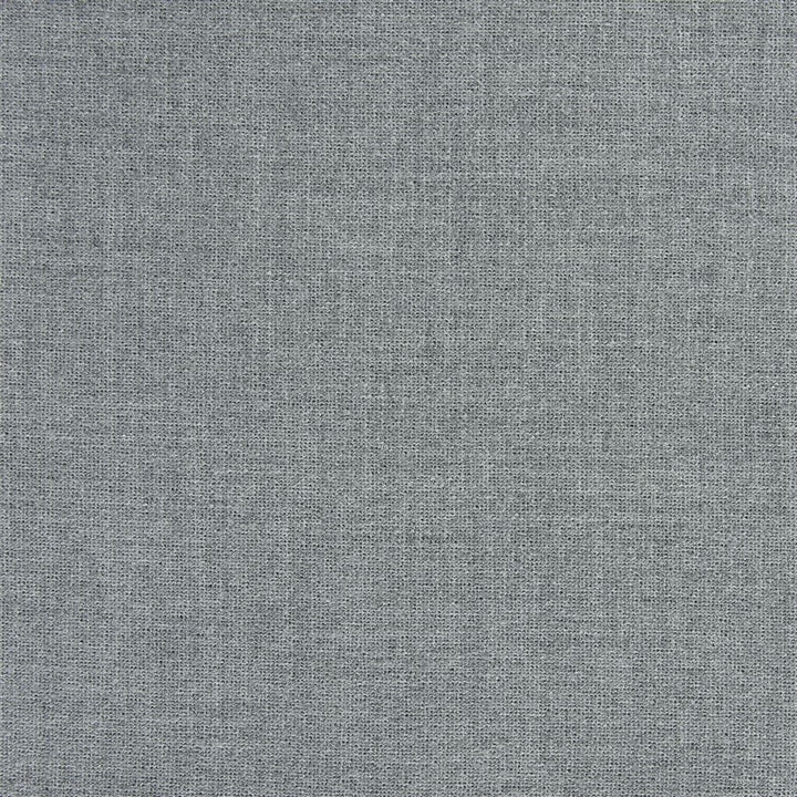 Charollais Tygprov Zinc