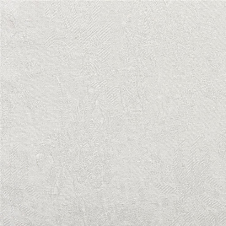 Chatham Damask Tygprov Alabaster