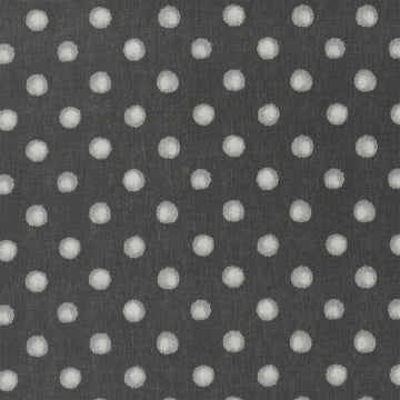 Chesari Tygprov Slate