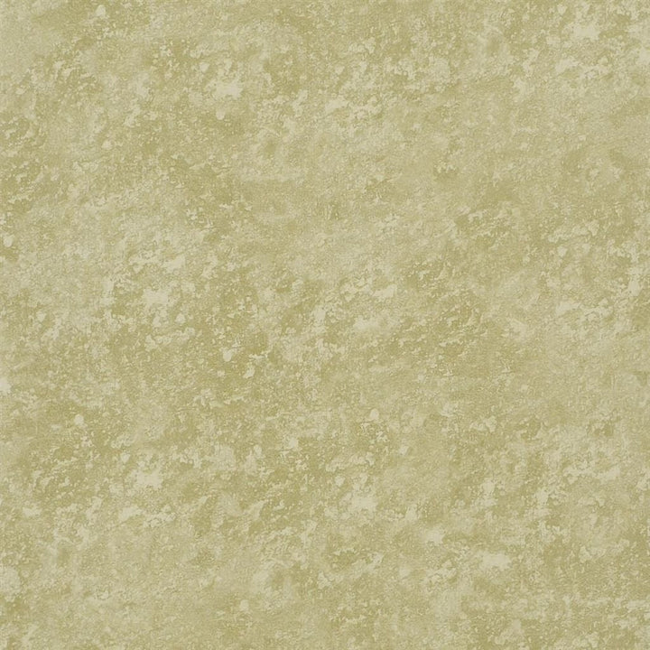 Chiazza Tapet prov Gold