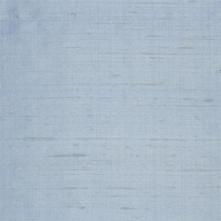 Chinon Tygprov Celadon