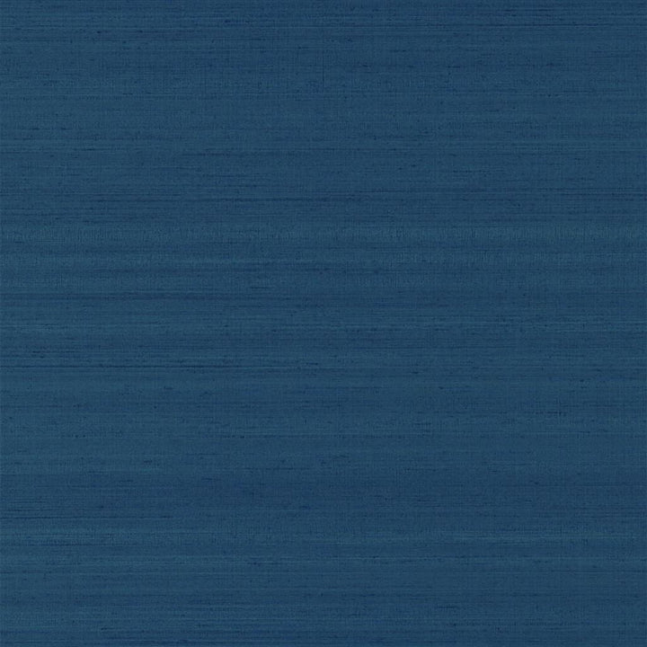 Chinon Tapetprov Denim