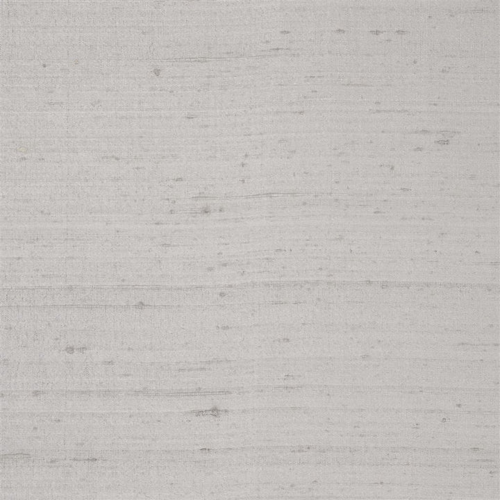 Chinon Tygprov Mist