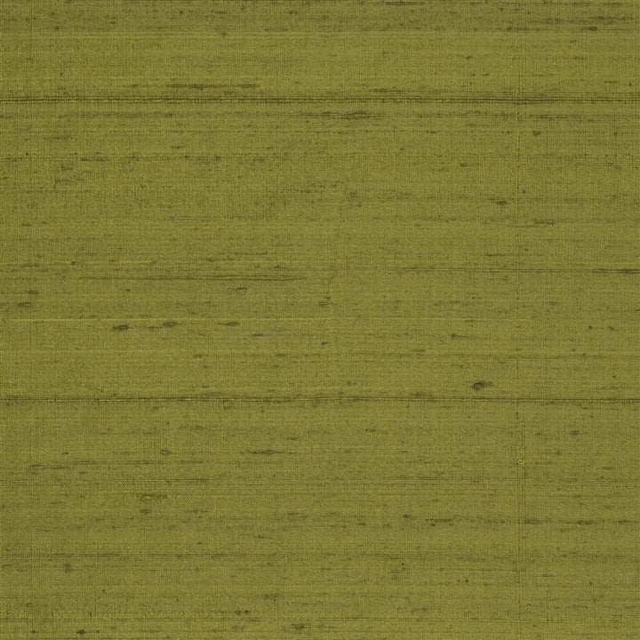 Chinon Tygprov Moss