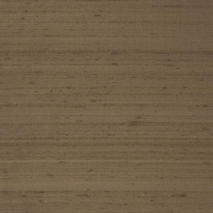 Chinon Tygprov Nutmeg