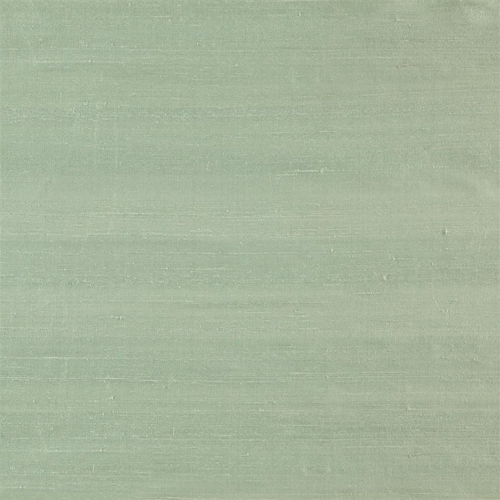 Chinon Tygprov Pale Aqua