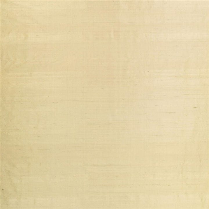 Chinon Tygprov Pale Sand