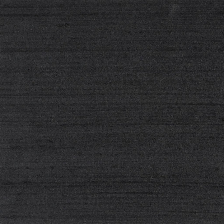 Chinon Tygprov Raven
