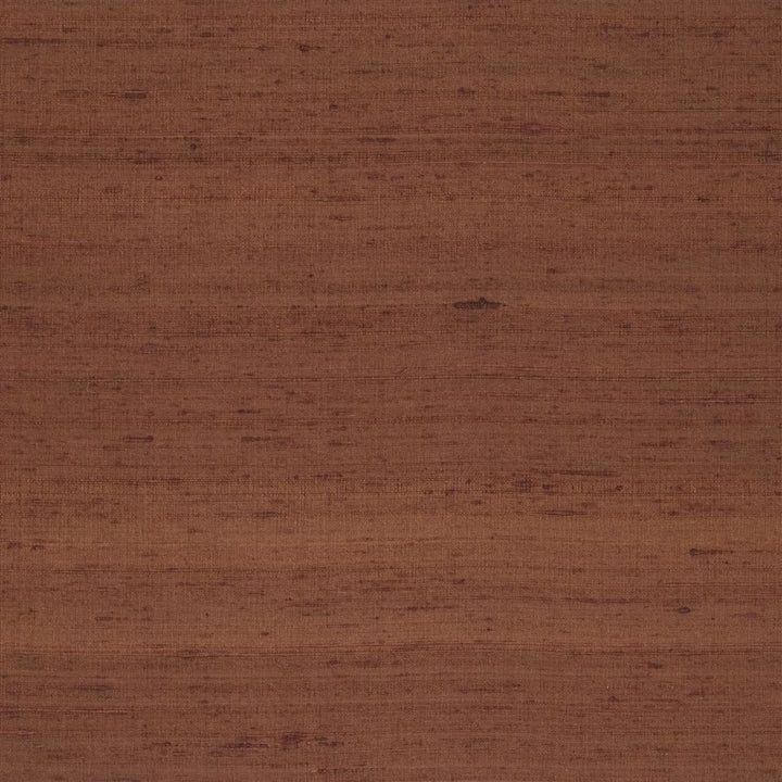 Chinon Tygprov Sandalwood