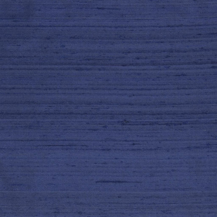 Chinon Tygprov Sapphire