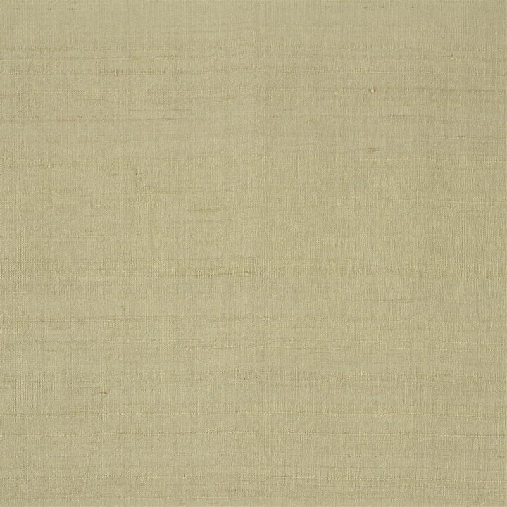 Chinon Tygprov Taupe