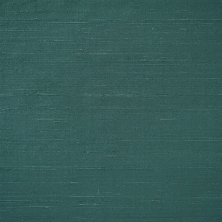 Chinon Tygprov Teal