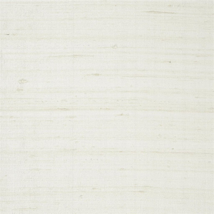 Chinon Tygprov Titanium