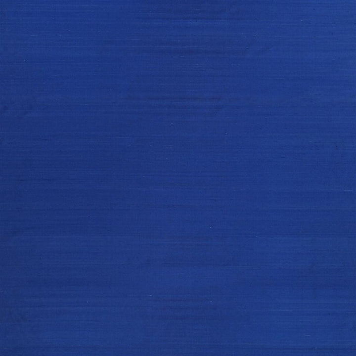 Chinon Tygprov Ultramarine