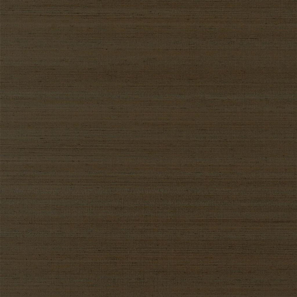 Chinon Tapetprov Walnut