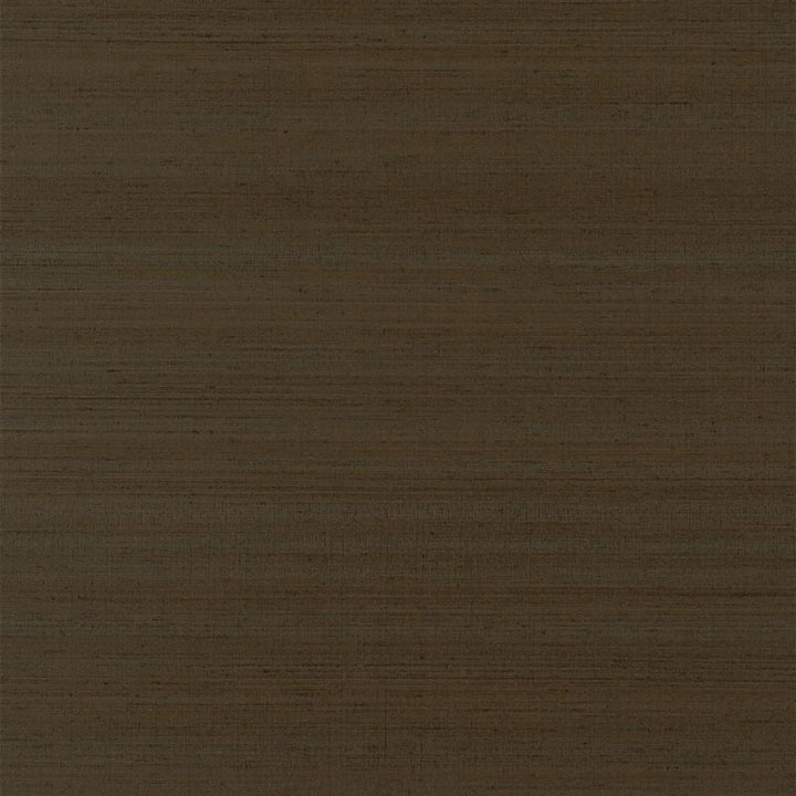 Chinon Tapetprov Walnut