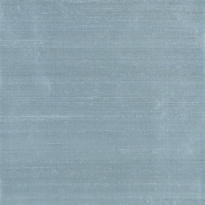 Chinon Tygprov Waterblue