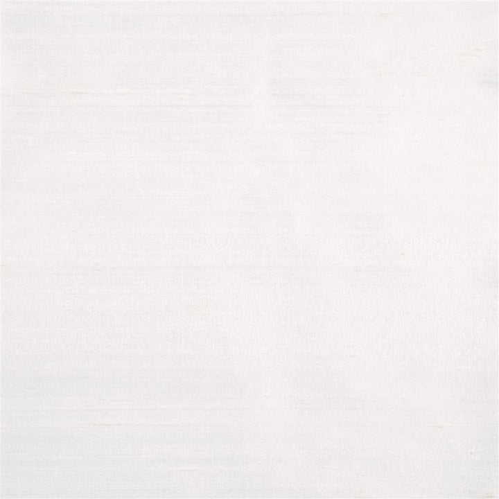 Chinon Tygprov Winter White