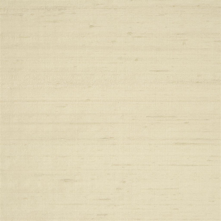 Chinon Tygprov Wool