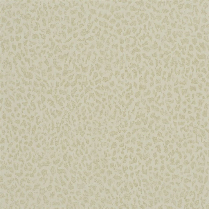 Ciottoli Tapet prov Vanilla
