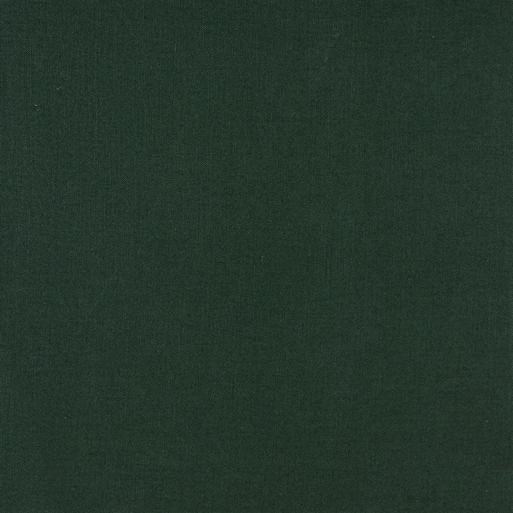 Classic Linen Tygprov Evergreen