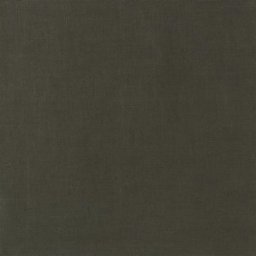 Classic Linen Tygprov Loden