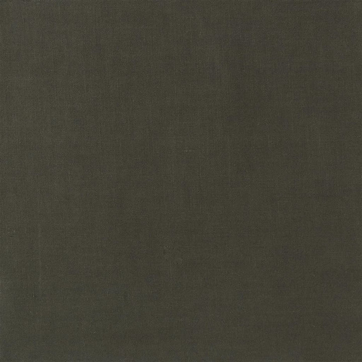 Classic Linen Tygprov Loden