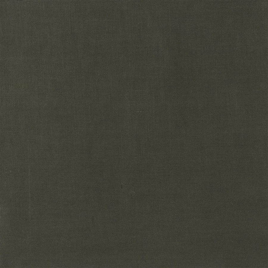 Classic Linen Tygprov