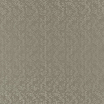 Climbing Rose Damask Tygprov Dusk