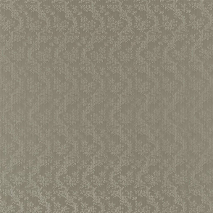 Climbing Rose Damask Tygprov Dusk