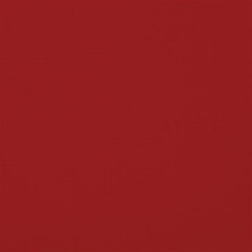 Coastal Canvas Tygprov Red