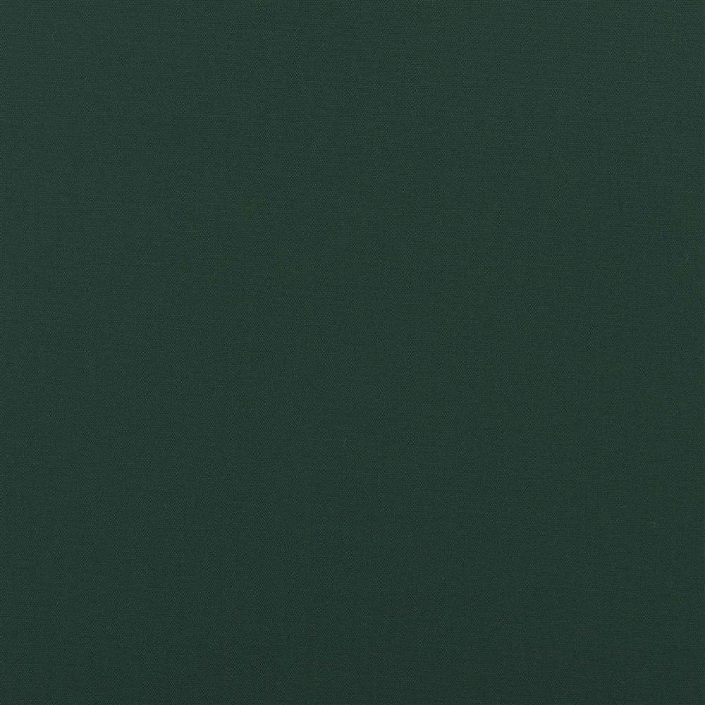 Coastal Plain Tygprov Green