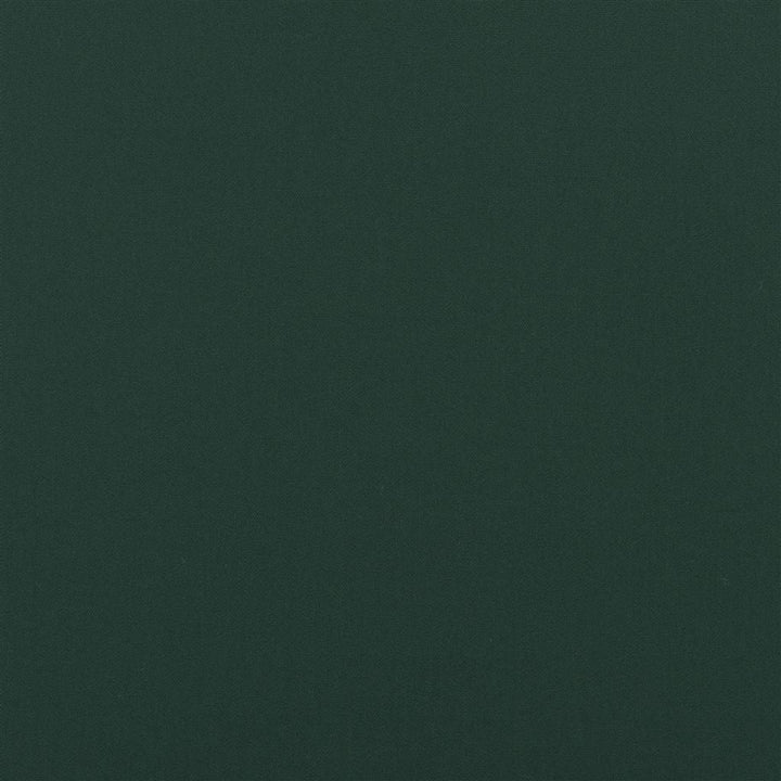 Coastal Plain Tygprov Green