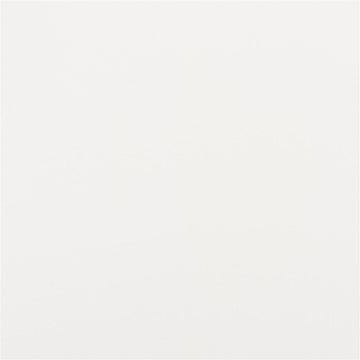 Coastal Plain Tygprov Sailcloth
