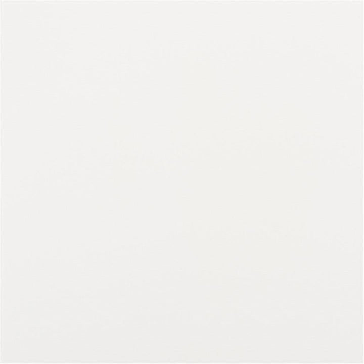 Coastal Plain Tygprov Sailcloth