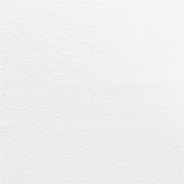 Coastwise Tygprov White
