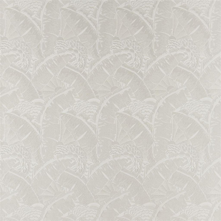 Coco De Mer Tygprov Opal