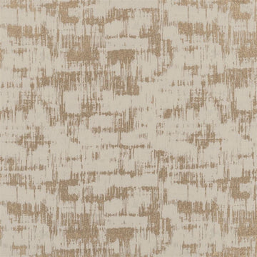 Colonnade Metallic Tygprov Gilded