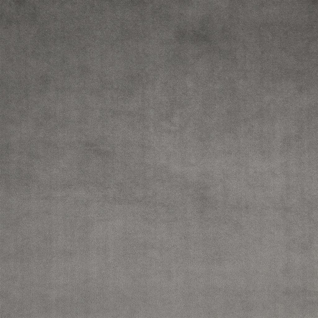 Colton Tygprov Granite