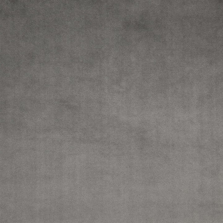 Colton Tygprov Granite