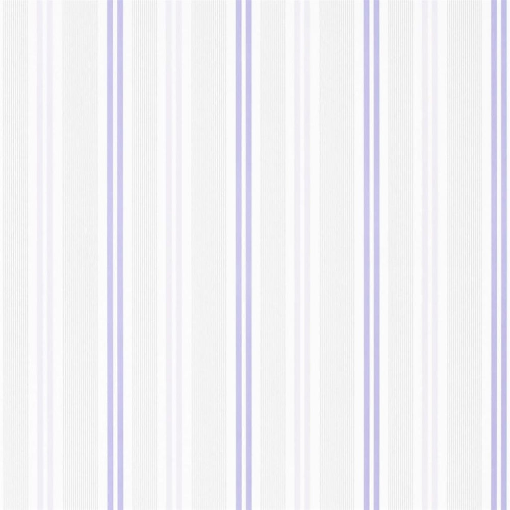 Cord Tapet prov Lavender