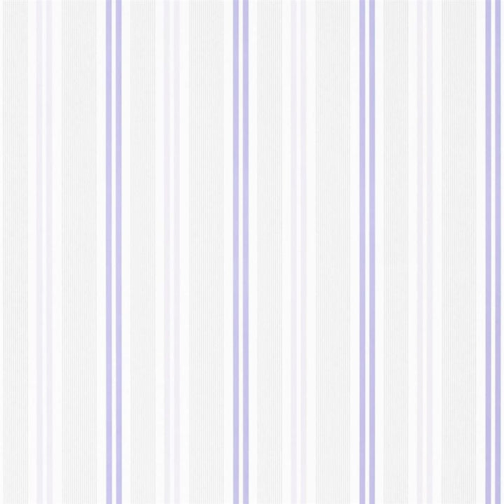 Cord Tapet prov Lavender