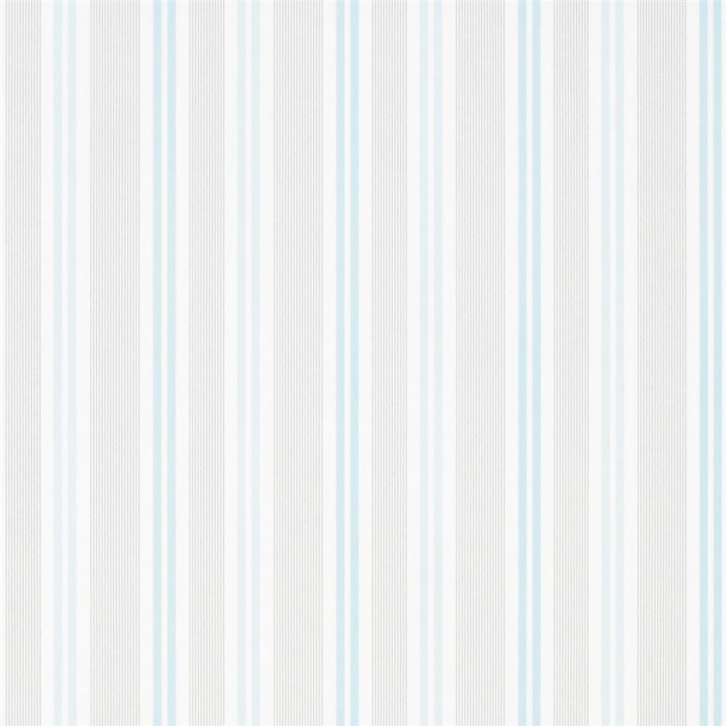 Cord Tapet prov Sky