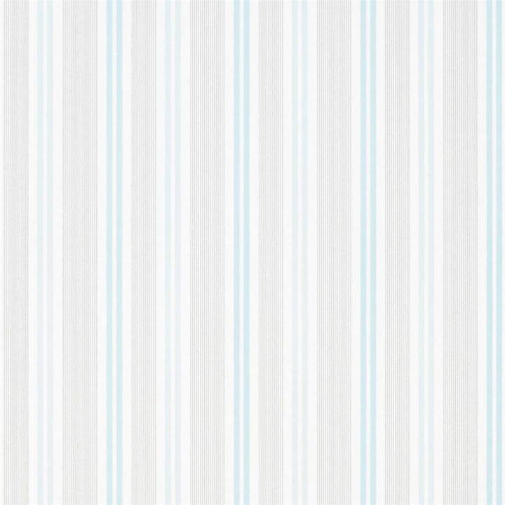 Cord Tapet prov Sky