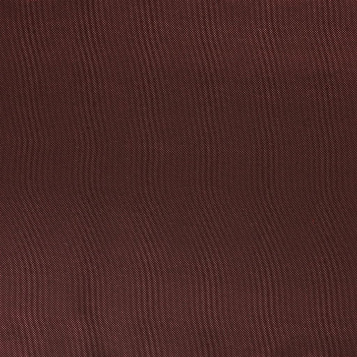Cordoba Tygprov Cranberry