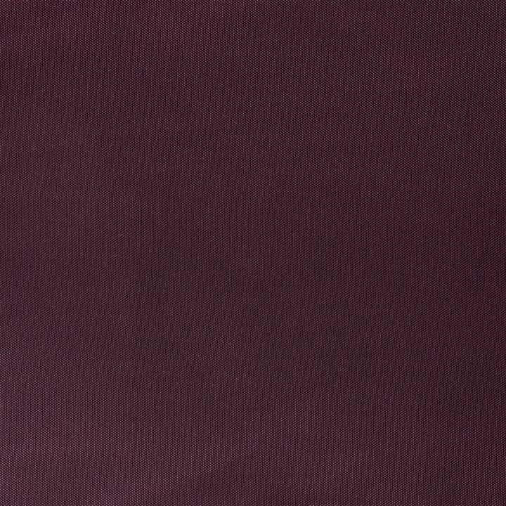 Cordoba Tygprov Damson