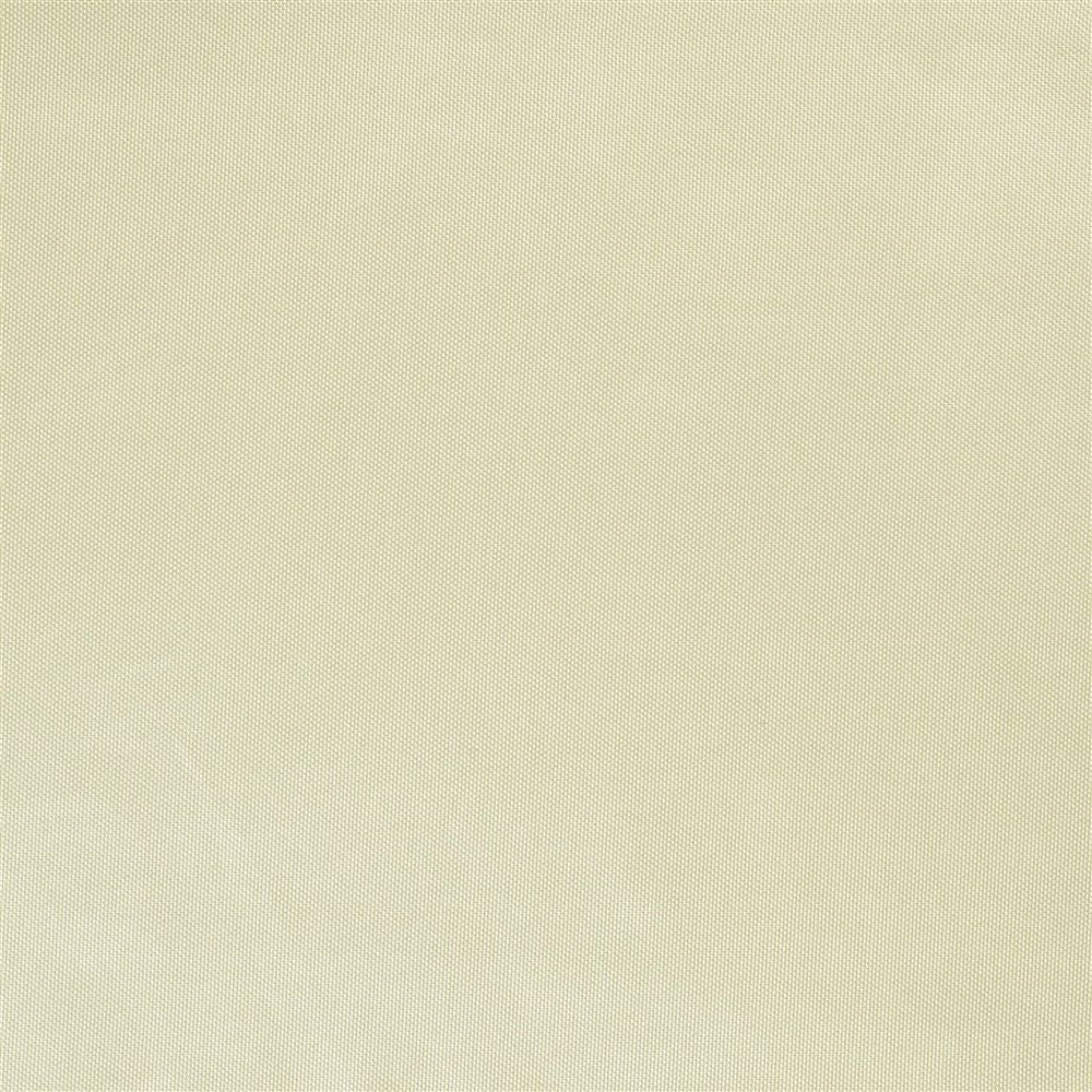 Cordoba Tygprov Eggshell